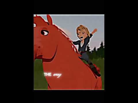 Let Me Save You Now Nimona Edit Nimona Edit 