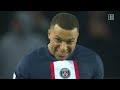 201 Tore! Mbappe neuer PSG-Rekordtorschütze 👑 | DAZN