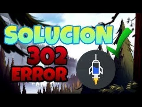error 302 http error 302 http