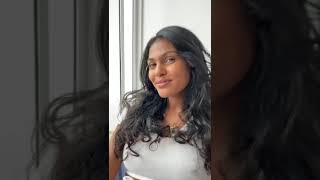 Luxury Beanbags Only From Iquality.lk.