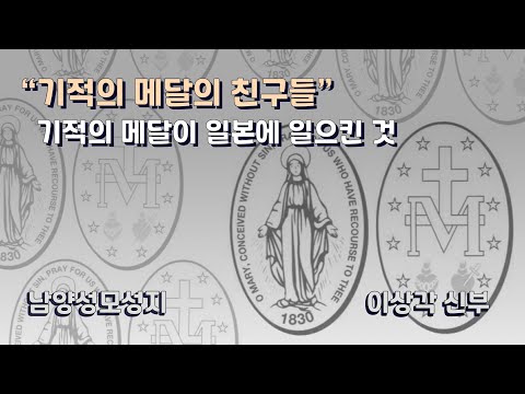 영상썸네일