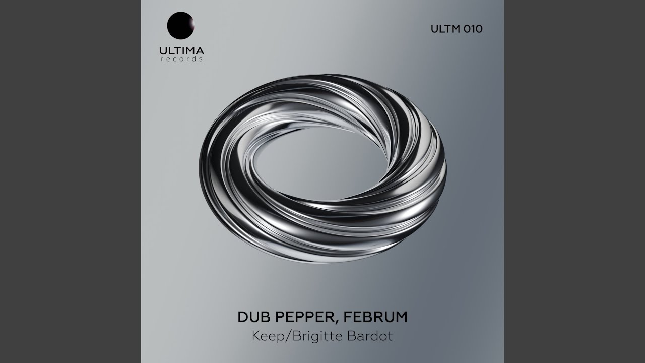 Watch Brigitte Bardot on YouTube Watch Brigitte Bardot on YouTube