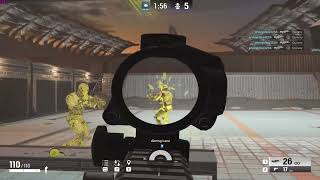 Best Logitech R6 Siege Script *Link In Description*