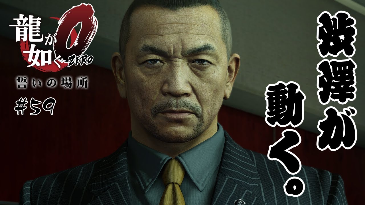 maxresdefault.jpg