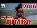 ZUMBA 2016 ► LATIN DANCE & PARTY HITS ► MERENGUE, REGGAETON, SALSA,BACHATA, LATIN FITNESS DANCE