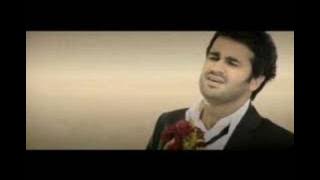 صلاح الزدجالي .. عسى ما يوحشك غالي