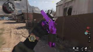 random pub clip 2
