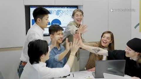 BrainiQ Tech: ✨ Revolutionizing Business with Cutting-Edge Software! 🚀