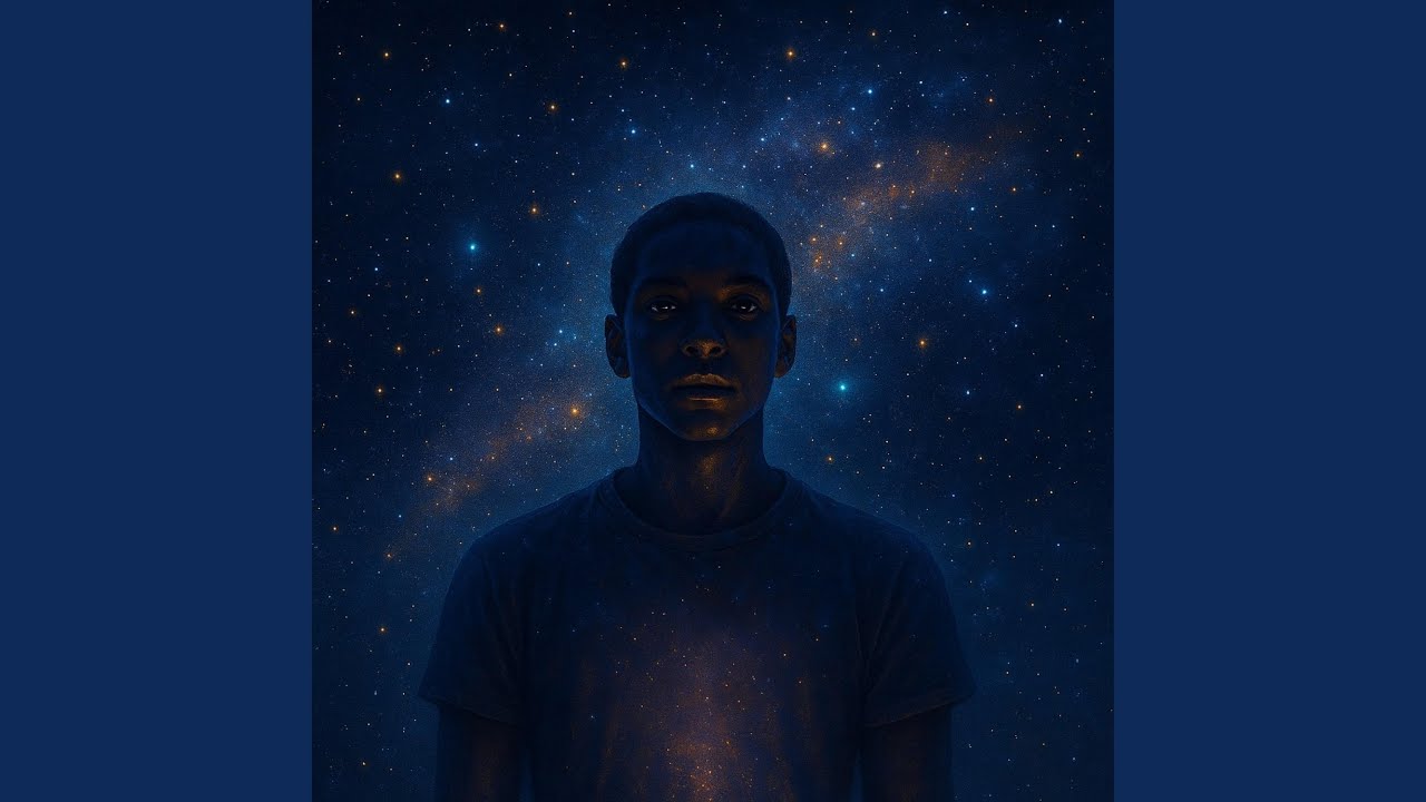 The Stars Are Calling