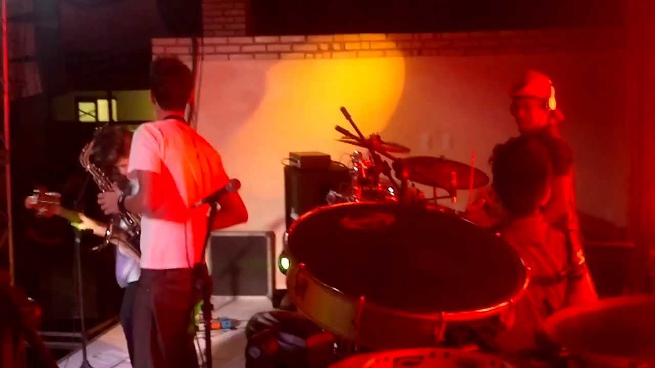 GRUPO SERTANEJO.COM - NO CLUB S.A - LEI DO DESAPEGO camera iphone 8 plus apk