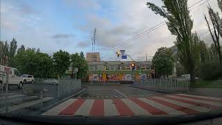 видео: Уроки вождения картинка: Уроки вождения
