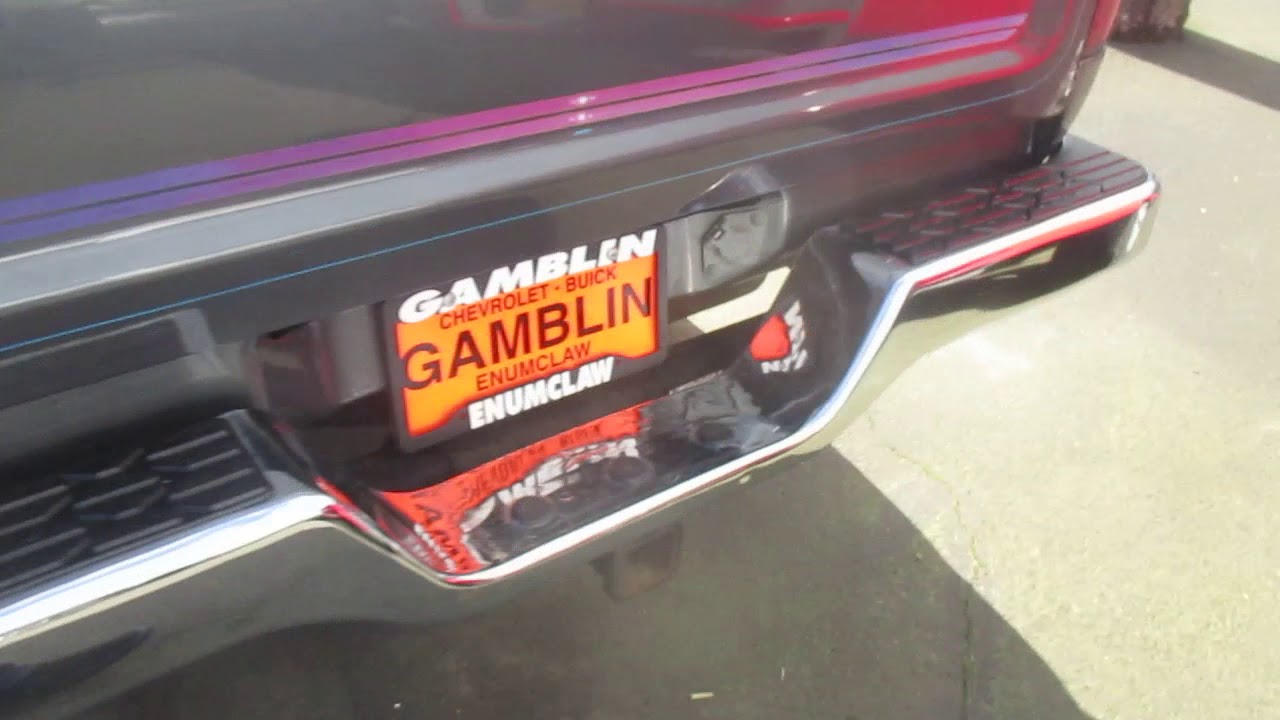 1993 Toyota 4WD Pickups DLX - Enumclaw Sumner,WA 18042A