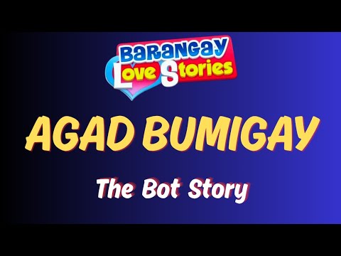 Papa Dudut June 23 2026 Dear MOR June 23 2026 BITIN TALAGA |Barangay love story June 23 2026