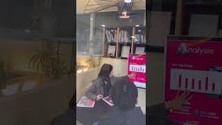 배곧영어학원 IOE # 찾자 쫌!! # 메타인지 # 레벨테스트