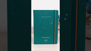 2026 Personalized Planner Setup 💜|Neorah's Planner#atelierneorah #ytshorts #plannercommunity #planne