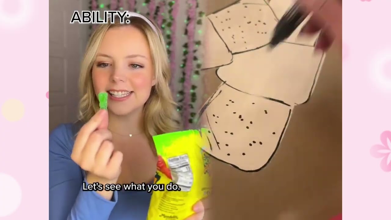 🤣👌👌👌2026 pov Must-Watch Crazy Clips Compilation #humor #fypシ #pov #fyp #foryou #funny 😍😜