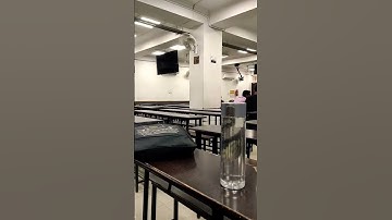 Utkarsh classes Jaipur class room