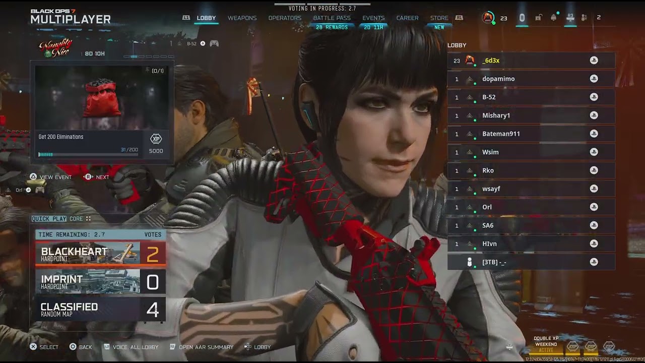 Call of Duty_20251231091227