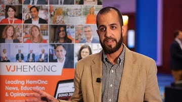 Elevated CTCs in NDMM correlate with a highly proliferative and genomically complex disease profile