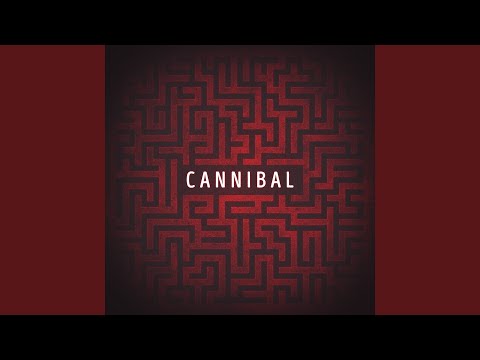 Cannibal - Citizen Soldier