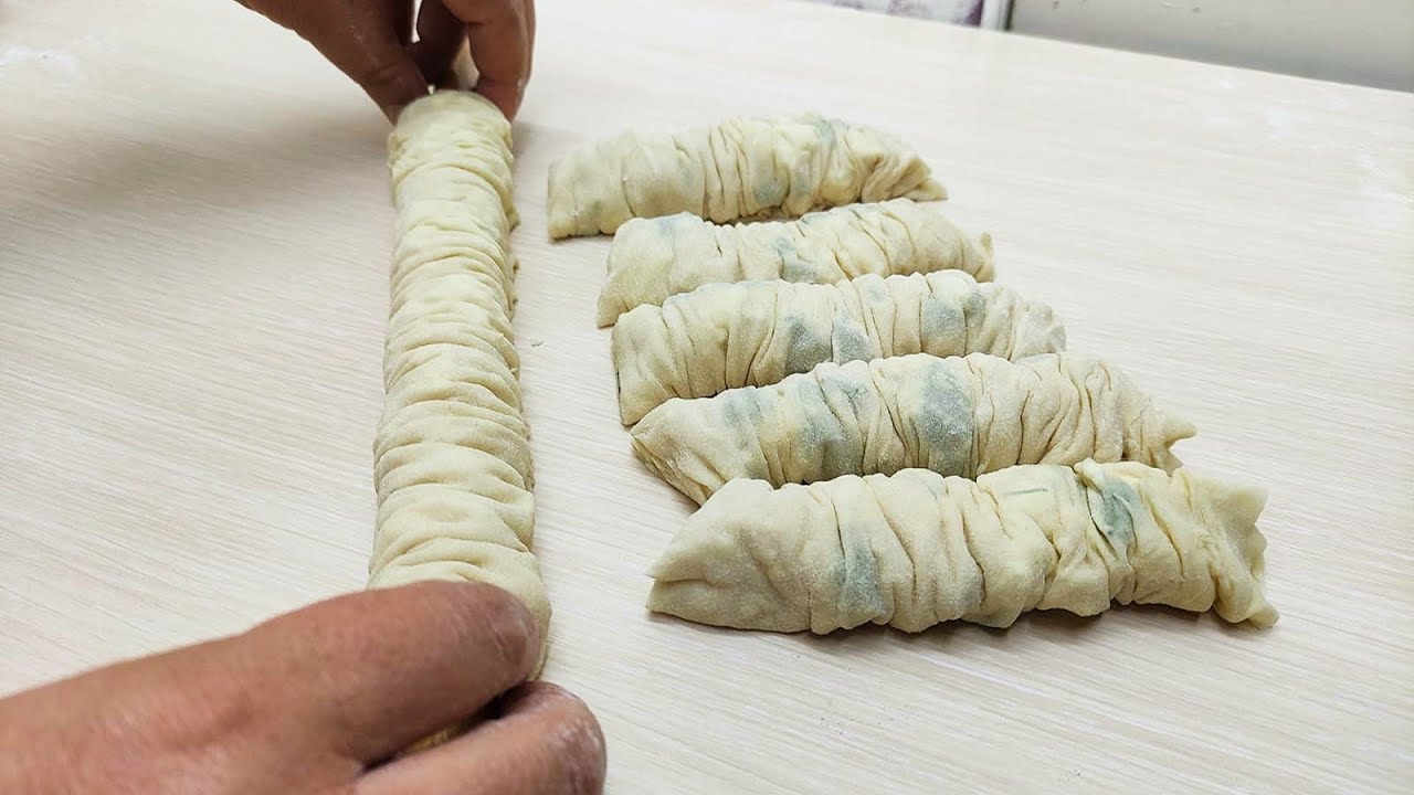 ????HİÇ BÖYLE ÇITIR ÇITIR LEZZETLİ BÖREK YEMEDİM ❗ HERKES TARİFİNİ İSTEYECEK PRATİK BÖREK TARİFİ