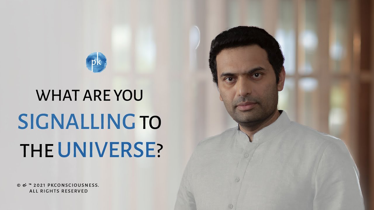 Does Your Mind Need An Upgrade Insights Sri Preethaji Sri 