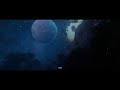 Clair Obscur: Expedition 33, Nachtlager Geschichte nach der Beerdigung Gustav.