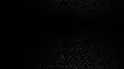 Path-Fit 1,Day 1 of Work out,Non Locomotor Movement (BSHM-1A)