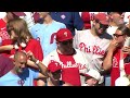 Braves vs. Phillies Game Highlights (9/7/26) | MLB Highlights