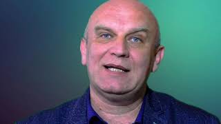 Вебинар как правильно строить свои отношения и как гармонизировать свою семью Вебинар как правильно строить свои отношения и как гармонизировать свою семью