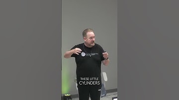 How we use this feature! #aadentalondemand #digitaldentistry #digitaldentaleducation