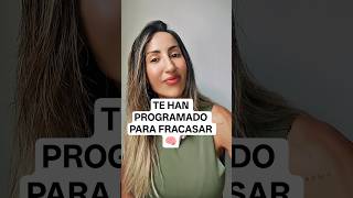 El sistema te miente: Este es tu ÚNICO superpoder 🧠