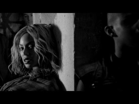 Beyoncé "***Flawless" featuring Chimamanda Ngozi Adichie :30 Preview