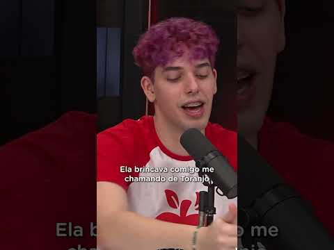 Existe um significado secreto no nome Mundo Torajo? |