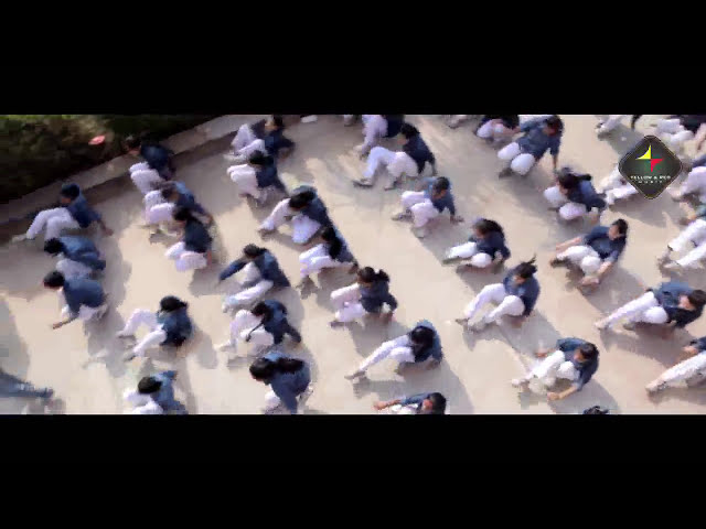 Dhuntaaraa Video Thumbnail