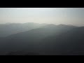 DJI 0539
