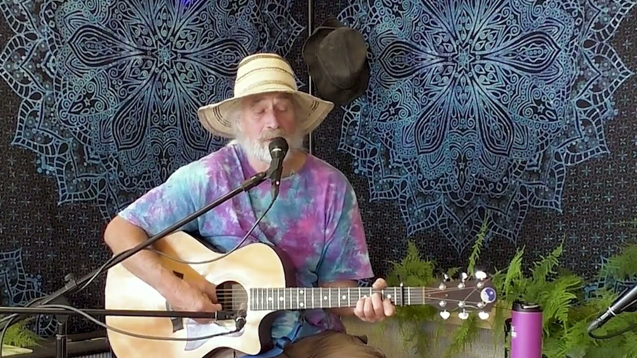 Cayos Flyers by Nigel Webb