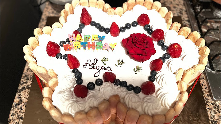 فاجأت بنتي بعيد ميلاد / بالفرحة تصدمات 💃💃صحاباتها كاملات حضرو