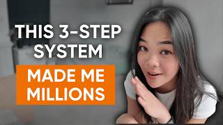 Master Your Tutoring Game Plan