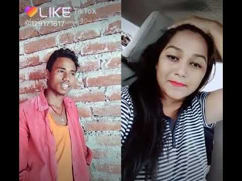 Tu Bewafa Hai Jo Main Jaan Jata Tujhse Kabhi Bhi Dil Na Lagata Hindi Sad Song Dil Movie