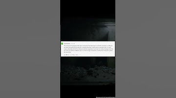 Life-Saving Hack You Need to Know in an Emergency #Shorts #Reddit