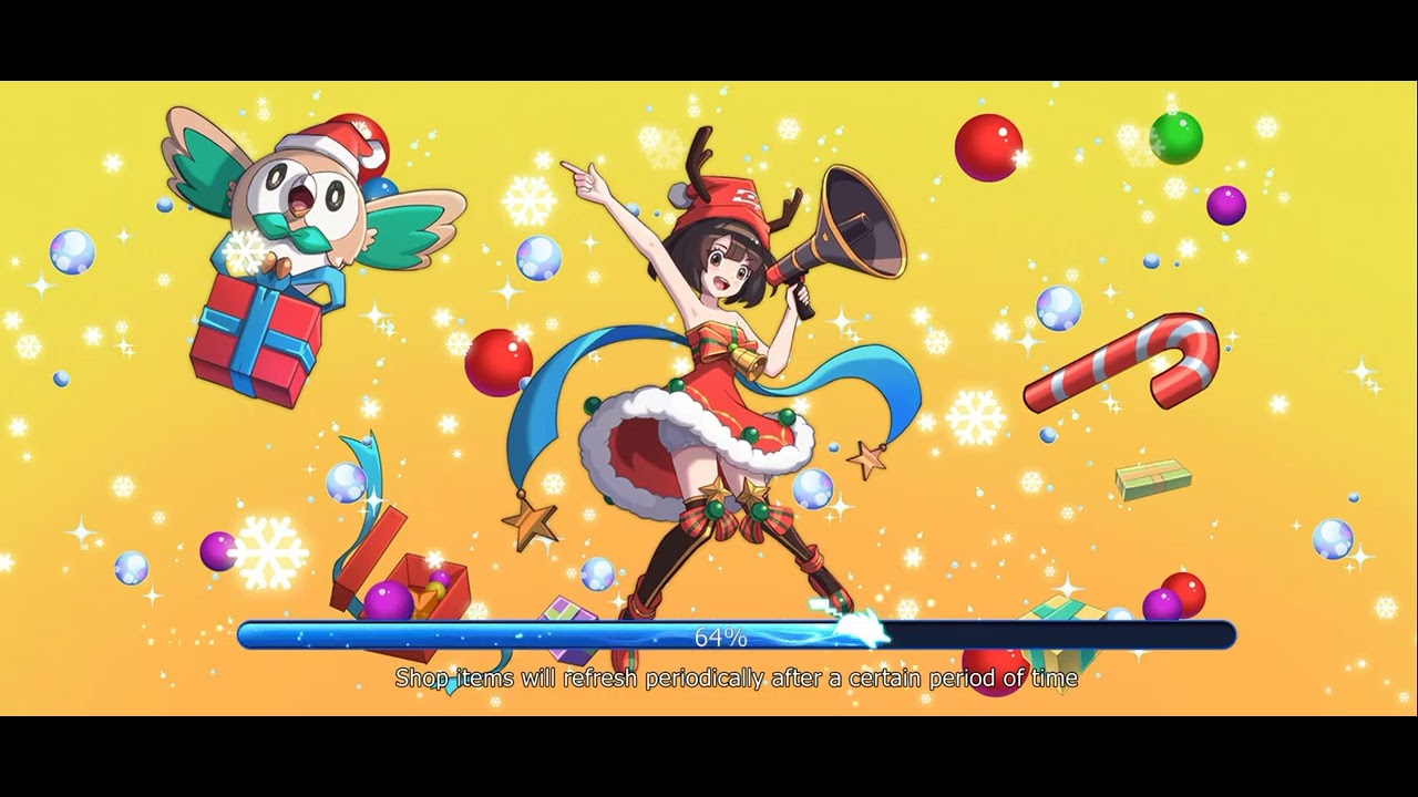 Pet frezy moster gameplay, 😍😍😍😍