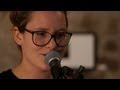 Sóley - The Sun Is Going Down II (Live on KEXP)