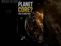NASA Is Going to a Planet’s Core
