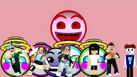 The minimal production os Killscreen but (go to description)