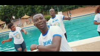 Mix. Ami Clip Officiel Des Chicones Nouveautés 2021 100% Zouglou