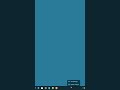 اخفاء او اظهار شريط المهام Taskbar فى ويندوز 11 