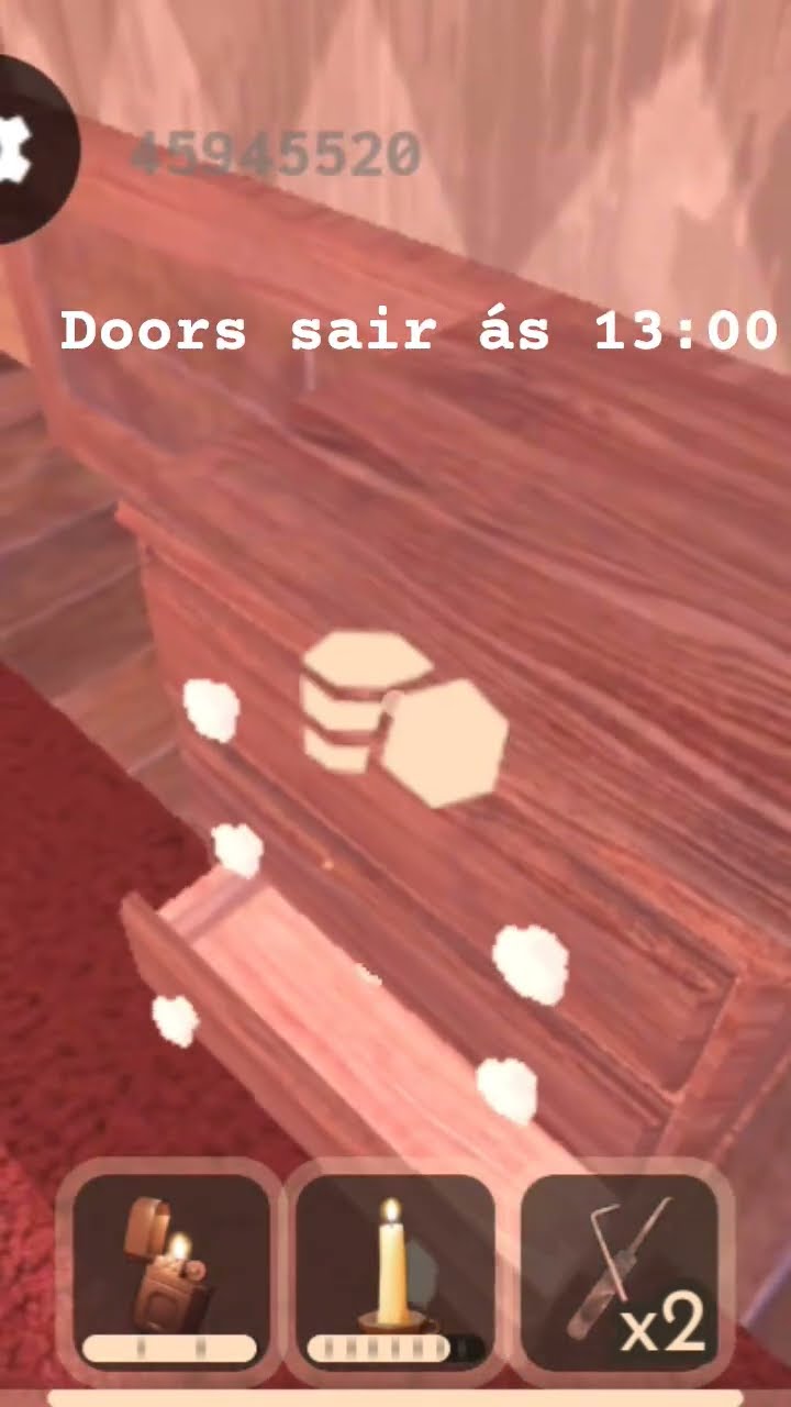 Doors veja no meu vídeo momento #doorsroblox - YouTube