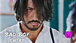 Bad Boy Entry Status | Thakur Anoop Singh Entry | RaNa Edits