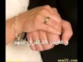 خـلــى الحــــب 